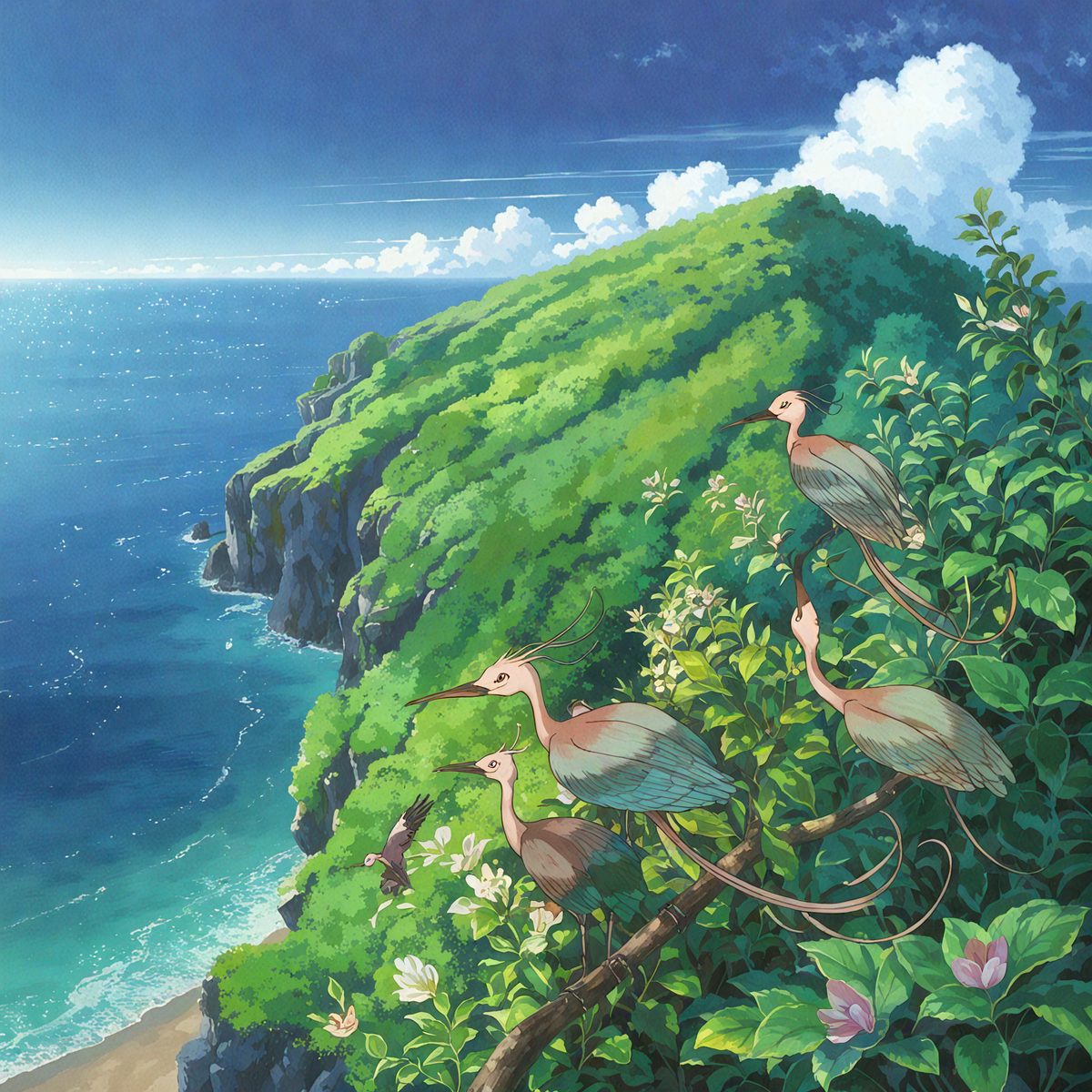 6a905139-38d6-4aaa-b98d-2f3eb93f8394-imagine-an-island-overlooking-the-sea-where-rare-bird (1)_250318183145_Filename Text 2_02265_Filename Text 3_result.jpg